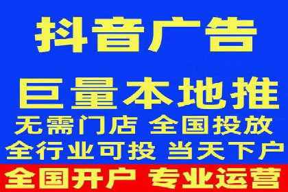 竞价推广与SEM托管双剑合璧——一则营销案例解析